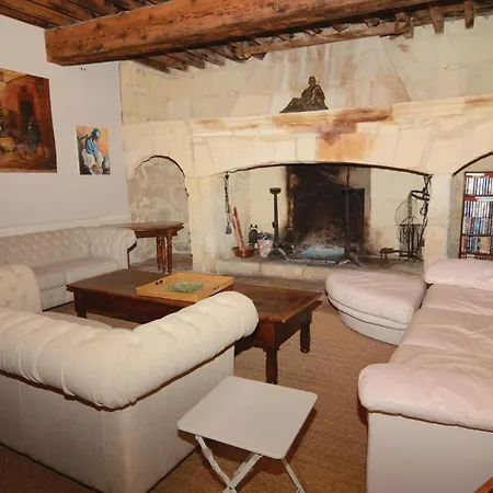 Cozy In Arles *