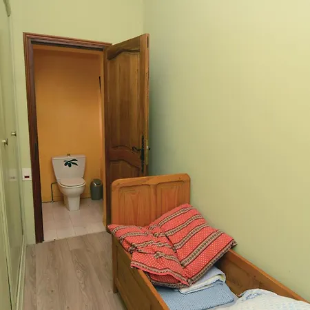 Cozy In Arles Nyaraló